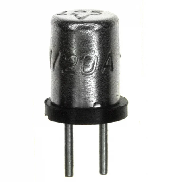 0272.750H Littelfuse Inc. Fusibles